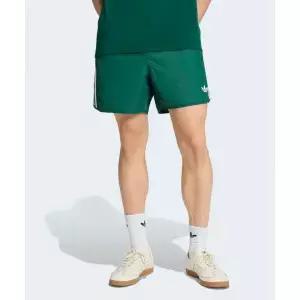아디다스 ADIDAS 스프린터 숏 팬츠 그린 KE3569 673219