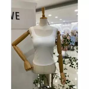 갤러리아 [레코브]레이스 포인트 브라캡 나시 (LC31F0SL510A)
