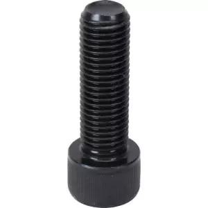 신진화스너 렌치볼트(고장력) M8*90 (1봉 50EA) 50EA