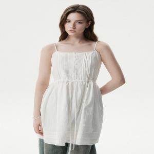 [AK수원점] [후아유] 여성 Dobby Layered Onepiece WHOWG2441F