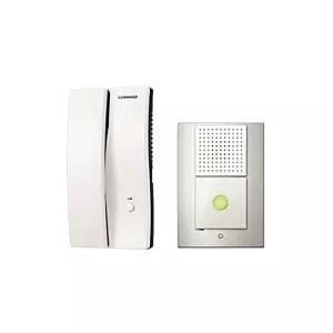 인터폰 DP-2S+DR-2L 2선식 주택 비디오폰