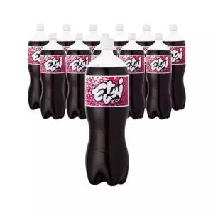 일화 탑씨 포도 1.5L (12페트) [BWY29236]