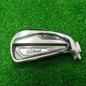 타이틀리스트 T100S 7번 아이언 헤드6_C