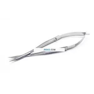P.K 스프링안과가위 Westcott Scissors 50 4710W 수술용 가위