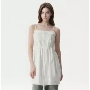 [AK평택점] [후아유] Dobby Layered Onepiece / WHOWG2441F