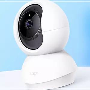 IKWD2ACC3 tapo c200 후속 200만화소 CCTV 가정용 tapoc 캠 홈 사무실