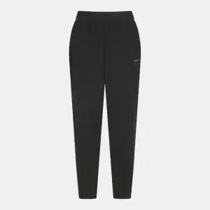 네파 NEPA 7J46322 여성 스위프트 트리코트 테이퍼드 팬츠7J46322 162591