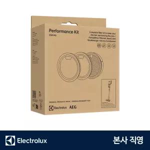 일렉트로룩스 무선청소기 얼티밋홈600·800 필터세트 ESKW6