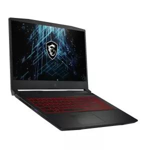MSI GF66 15인치 고성능 실속 가성비 게이밍 노트북 I7-11800H RTX3060 16GB 512GB
