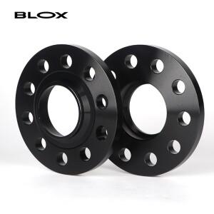 2조각 3/5/8/12/15/20mm 휠 스페이서 어댑터 PCD 5x112 CB 66.5mm 5Lug 슈트 벤츠 호환 아우디호환 BMW 호
