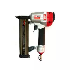 메가디자인 제일타카 에어타카 JIT-F50 1850A 전공공구