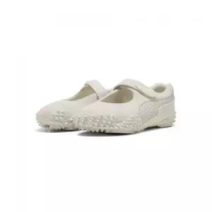 브랜드정품 푸마 PUMA 모스트로 페이 PRM (40106202) 193071