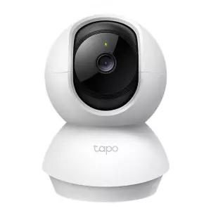 가정용 cctv카메라 Tapo 200만화소 원격회전 홈캠 펫캠 CCTV