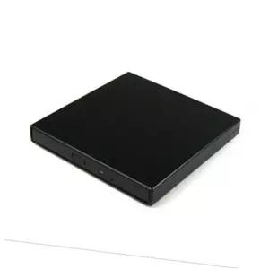 외장 DVD R RW 공CD DVDRRW 공CDDVDDVDRRW 노트북 플레이어