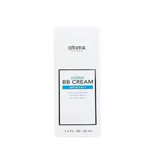 애터미 비비크림 40ml SPF30 PA++(LC)