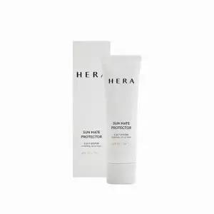 [셀러허브]헤라 선 메이트 프로텍터 50ml (SPF 50+)(LC) (S51623854)