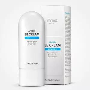 [셀러허브]애터미 비비크림 40g(SPF30)(LC) (S51623982)