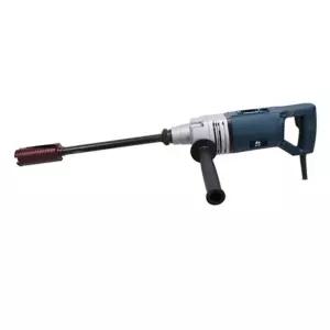 -건식코아드릴 DC1004 1.800W (1EA) 전동 기기 공구 작업용 산업용 공업용 다용도