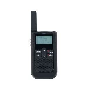 디지털무전기 HK 880D 1대 미용실 웨딩홀