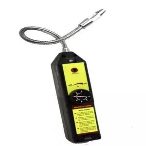 냉매 R134 R22 R410 404 가스누출 냉매누설