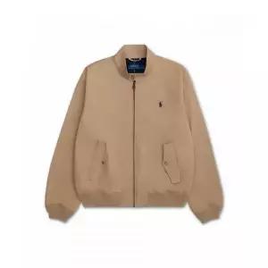 폴로랄프로렌 POLO RALPH LAUREN 5%트윌 재킷-미디움 베이지 MNPOOTW16021290-260-26 1156666