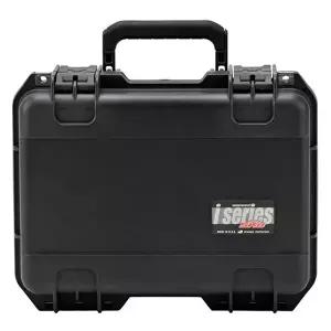 고품질 SKB 촬영장비 카메라 가방 하드케이스 (3I 1510 6B C) 사진작가가방 카메라가방 WFPV7G7