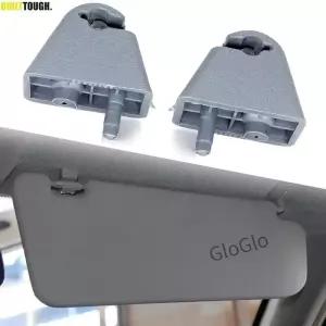 Opel Vauxhall Vectra Vivaro A Astra F Corsa 콤보 B Carlton Tigra 상원 의원 Cr Mount Braet Clip 용