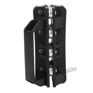 튜브 스트레이트닝 툴 핸드헬드 파이프 20MM 자동차 브레이크 및 라인용