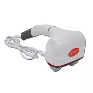 서흥 Zen Classic SH-980 안마기 어깨 뭉친 근육 마사지 핸디형