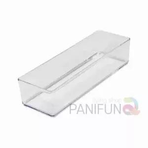 ( )화장품 정리함 플라스틱정리함 수납정리함 수납박스 소품보관함 메이크업정리대