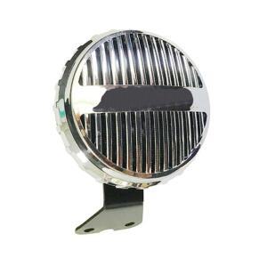 스즈키 하오주에 징청 6볼트 경적 스피커 AX100 RX125 HJ100 C70 바이크 오토바이 전기 트럼펫