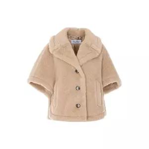 [MAX MARA]26FW 코르비노 MXACORVINO1 케이프 베이지 2614731181 029