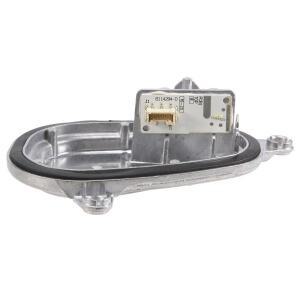 63119477836 2015 2022 BMW X1 F48 F49 LCI LED 헤드라이트 주간 주행 광원 모듈 우측