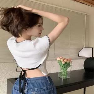 가디건 카디건 볼레로 후드집업 스위트 올 캐주얼 빅사이즈 롱 크롭 심플한