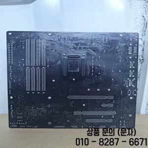 ASUS Q370M2/CDM 마더보드 LGA1151 Placa Mae CPU 지원 8세대 i7 8700 Ram DDR4 Micro ATX