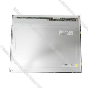 MV190E0M-N10 19인치 1280x1024 스크린 LCD 패널