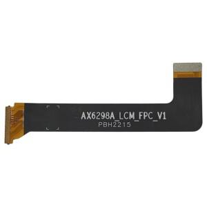 LCD 플렉스 케이블 Lenovo Tab P11 Gen 2 / 2022 TB350FU