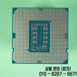 i3 9100F 데스크탑 CPU 프로세서 쿼드 코어 4 스레드 3.6 4.2GHz 커피 레이크 LGA1151 6MB 캐시 65W 게이밍