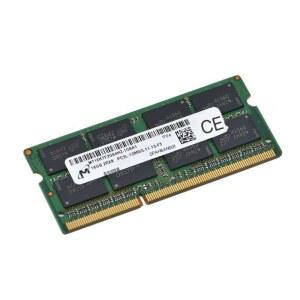 DDR3 16G X440 노트북용 커넥터 X230 16기가 Lot 15 스틱 슬롯 컴퓨터