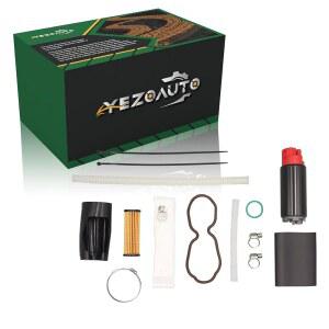 할리데이비슨 스포츠스터 XL50 / XL883 XL1200 2007-2022용 75268-07B를 #75305-07A, 연료 XR1200 포티에이트 세븐티투 펌프, 883 1200 아이언 예조오토 대체합니다 75268-07F,