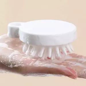 [알티피아]빗 꼬리빗 샴푸 커트빗 스타일빗 헤어빗 실리콘