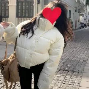 두꺼운 루즈핏 2color 니트 미니 포근 원피스 여자 V넥