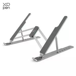XPPen ACS05 다기능 금속 드로잉 브래킷 펜 디스플레이 12-16 인치 모델 용 휴대용 스탠드 아티스트 12 2