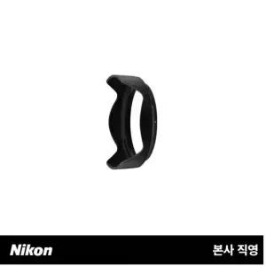 니콘 HB-107 렌즈 후드 (Lens hood)