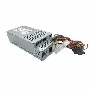 DPS-220UB A 서버 전원 공급 장치 Hu220Ns-00 Cpb09-D220A용 스위치 PSU