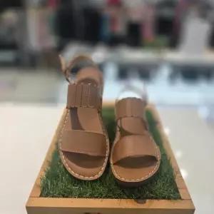 허시파피 04 여성컴포트캐주얼컴포트샌들A3cm DPEIGJKFRR029 504639482657140