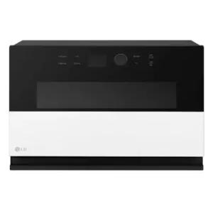 LG 디오스 오브제컬렉션 광파오븐 MLJ32HRS