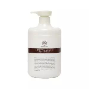 일진 아렌 LPP 엘피피 트리트먼트(펌컬러) 본품 1000ml
