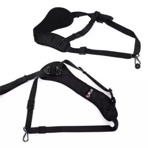 사진줄 카메라 바디스트랩 출사용스트랩 어깨스트랩 넥용끈 DSLR 소지품줄