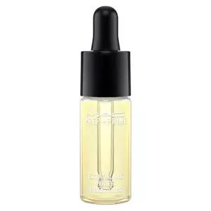 맥 프렙+프라임 에센셜 오일 그레이프프룻 & 카모마일 14ml 1개